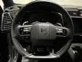 DS Automobiles DS 7 Crossback E-Tense Performance Line+ PHEV 225 Panoramadak, Fo Grijs - thumbnail 8
