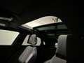 DS Automobiles DS 7 Crossback E-Tense Performance Line+ PHEV 225 Panoramadak, Fo Grijs - thumbnail 23