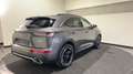 DS Automobiles DS 7 Crossback E-Tense Performance Line+ PHEV 225 Panoramadak, Fo Grijs - thumbnail 22