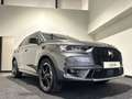 DS Automobiles DS 7 Crossback E-Tense Performance Line+ PHEV 225 Panoramadak, Fo Grijs - thumbnail 1