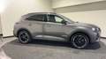 DS Automobiles DS 7 Crossback E-Tense Performance Line+ PHEV 225 Panoramadak, Fo Grijs - thumbnail 19