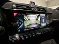 DS Automobiles DS 7 Crossback E-Tense Performance Line+ PHEV 225 Panoramadak, Fo Grijs - thumbnail 15