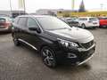 Peugeot 5008 BlueHDI 130 EAT8 Allure *LED+NAVI* Czarny - thumbnail 3