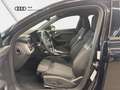 Audi A3 Sportback 40 TFSI e basis AHK Navi Matrix Assis... Schwarz - thumbnail 5