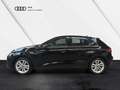 Audi A3 Sportback 40 TFSI e basis AHK Navi Matrix Assis... Schwarz - thumbnail 3