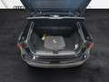 Audi A3 Sportback 40 TFSI e basis AHK Navi Matrix Assis... Schwarz - thumbnail 12