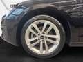 Audi A3 Sportback 40 TFSI e basis AHK Navi Matrix Assis... Schwarz - thumbnail 16