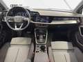 Audi A3 Sportback 40 TFSI e basis AHK Navi Matrix Assis... Schwarz - thumbnail 11
