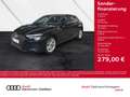 Audi A3 Sportback 40 TFSI e basis AHK Navi Matrix Assis... Schwarz - thumbnail 1