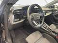 Audi A3 Sportback 40 TFSI e basis AHK Navi Matrix Assis... Schwarz - thumbnail 8