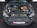 Audi A3 Sportback 40 TFSI e basis AHK Navi Matrix Assis... Schwarz - thumbnail 15