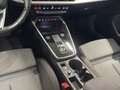 Audi A3 Sportback 40 TFSI e basis AHK Navi Matrix Assis... Schwarz - thumbnail 10