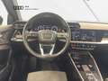Audi A3 Sportback 40 TFSI e basis AHK Navi Matrix Assis... Schwarz - thumbnail 9