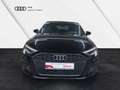Audi A3 Sportback 40 TFSI e basis AHK Navi Matrix Assis... Schwarz - thumbnail 14