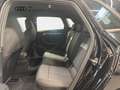 Audi A3 Sportback 40 TFSI e basis AHK Navi Matrix Assis... Schwarz - thumbnail 7
