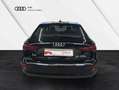 Audi A3 Sportback 40 TFSI e basis AHK Navi Matrix Assis... Schwarz - thumbnail 13
