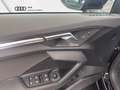 Audi A3 Sportback 40 TFSI e basis AHK Navi Matrix Assis... Schwarz - thumbnail 6
