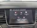 Opel Crossland 1.2 81kW (110CV) Edition Noir - thumbnail 13