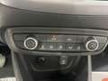 Opel Crossland 1.2 81kW (110CV) Edition Noir - thumbnail 17