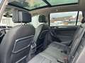 Volkswagen Tiguan Allspace 2.0 TDi - 7 zit - Pano - 360 Camera -Leder Blauw - thumbnail 11