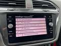 Volkswagen Tiguan Allspace 2.0 TDi - 7 zit - Pano - 360 Camera -Leder Blauw - thumbnail 15