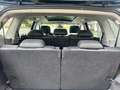 Volkswagen Tiguan Allspace 2.0 TDi - 7 zit - Pano - 360 Camera -Leder Blauw - thumbnail 13