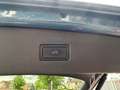 Volkswagen Tiguan Allspace 2.0 TDi - 7 zit - Pano - 360 Camera -Leder Blauw - thumbnail 16