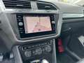 Volkswagen Tiguan Allspace 2.0 TDi - 7 zit - Pano - 360 Camera -Leder Blauw - thumbnail 20