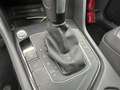 Volkswagen Tiguan Allspace 2.0 TDi - 7 zit - Pano - 360 Camera -Leder Blauw - thumbnail 8