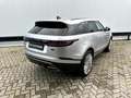 Land Rover Range Rover Velar P300 S | R-DYNAMIC | PANO | MERIDIAN XL | 22" Argent - thumbnail 2