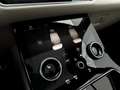 Land Rover Range Rover Velar P300 S | R-DYNAMIC | PANO | MERIDIAN XL | 22" Argent - thumbnail 15