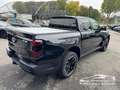 Ford Ranger Ranger 3.0 ecoblue s/chassis cab MS-RT awd 240cv auto Nero - thumbnail 10