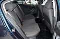 Volkswagen Passat Lim. Comfortline 1.Hand 36tkm! Blauw - thumbnail 13