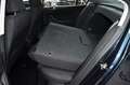Volkswagen Passat Lim. Comfortline 1.Hand 36tkm! Blauw - thumbnail 12