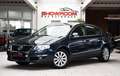 Volkswagen Passat Lim. Comfortline 1.Hand 36tkm! Bleu - thumbnail 2