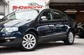 Volkswagen Passat Lim. Comfortline 1.Hand 36tkm! Blauw - thumbnail 29