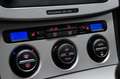 Volkswagen Passat Lim. Comfortline 1.Hand 36tkm! Bleu - thumbnail 20