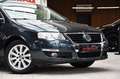 Volkswagen Passat Lim. Comfortline 1.Hand 36tkm! Bleu - thumbnail 25