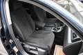 Volkswagen Passat Lim. Comfortline 1.Hand 36tkm! Bleu - thumbnail 9