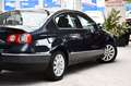 Volkswagen Passat Lim. Comfortline 1.Hand 36tkm! Blauw - thumbnail 32