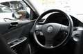 Volkswagen Passat Lim. Comfortline 1.Hand 36tkm! Blauw - thumbnail 19