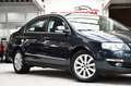 Volkswagen Passat Lim. Comfortline 1.Hand 36tkm! Bleu - thumbnail 26