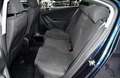 Volkswagen Passat Lim. Comfortline 1.Hand 36tkm! Blauw - thumbnail 11