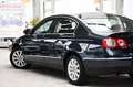 Volkswagen Passat Lim. Comfortline 1.Hand 36tkm! Bleu - thumbnail 34