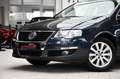 Volkswagen Passat Lim. Comfortline 1.Hand 36tkm! Blauw - thumbnail 28