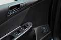Volkswagen Passat Lim. Comfortline 1.Hand 36tkm! Bleu - thumbnail 13