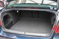 Volkswagen Passat Lim. Comfortline 1.Hand 36tkm! Blauw - thumbnail 33