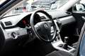 Volkswagen Passat Lim. Comfortline 1.Hand 36tkm! Blauw - thumbnail 16