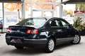 Volkswagen Passat Lim. Comfortline 1.Hand 36tkm! Blauw - thumbnail 4