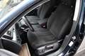 Volkswagen Passat Lim. Comfortline 1.Hand 36tkm! Blauw - thumbnail 9